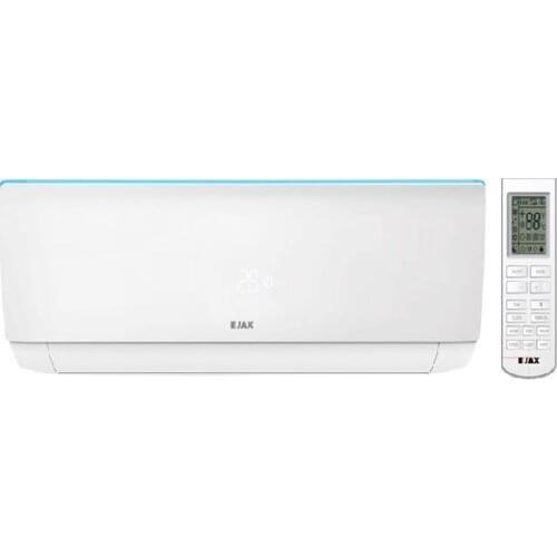 JAX Air Conditioners
