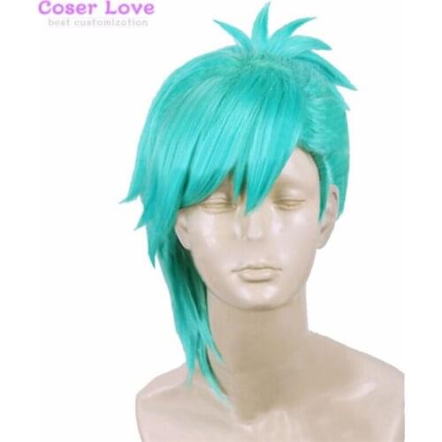 Uta no Prince sama Mikaze Ai Cosplay headwear Halloween Christmas Carnival party