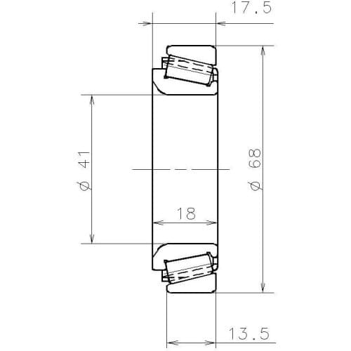 Шаровые шарниры NTN-SNR China At AliExpress