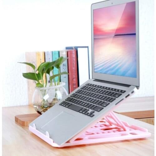 OOTDTY Holders For Laptops