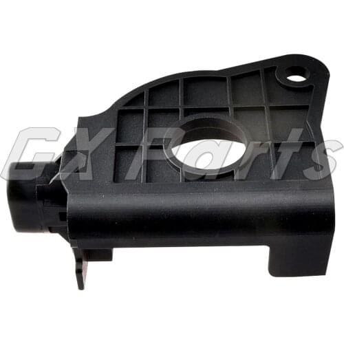 6691714 Seat Bar Sensor Switch for Bobcat Skid Steer Loader A220 A300 A770 751 753 763 773 863 864 873 883 963