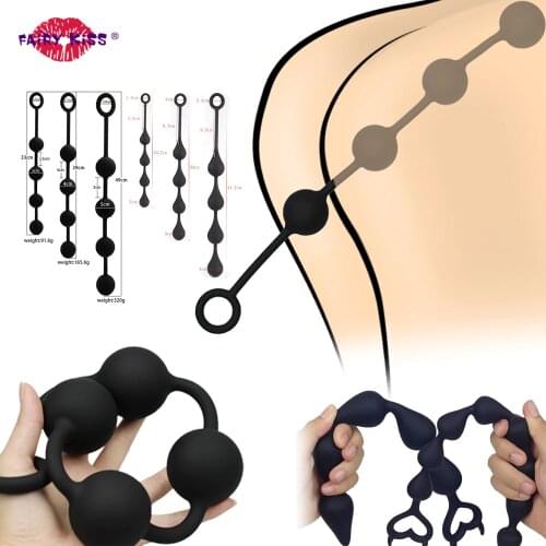 Секс-игрушки Ruyao China At AliExpress