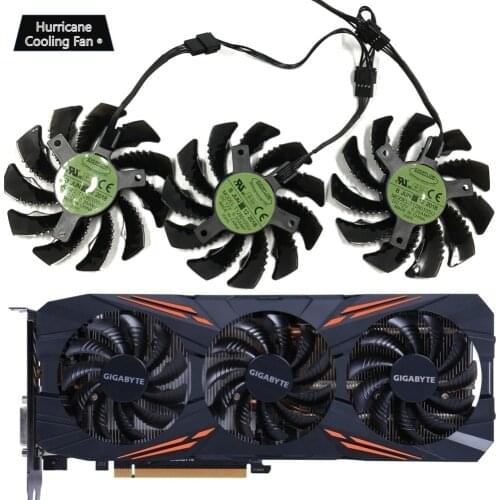 Vacusg Coolers For Processors