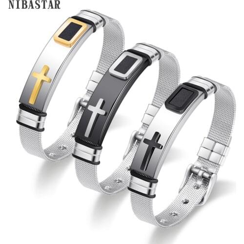 Браслеты с часами VQYSKO China At AliExpress