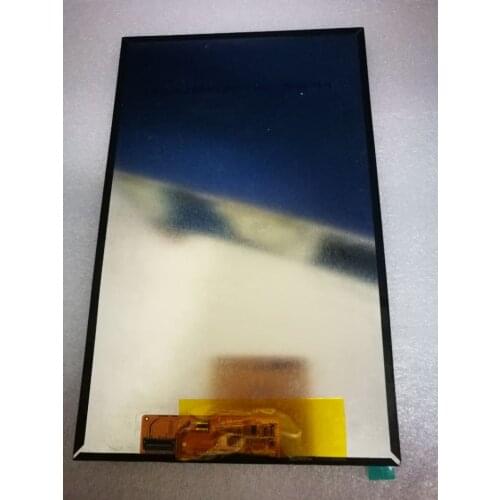 X80 PLUS DY080131IFV-FPC-V01 DY080131IFV-FPC DY080131IFV 8 inch tablet LCD screen