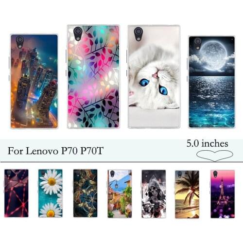 Чехлы для телефонов Lenovo XOPIG China At AliExpress