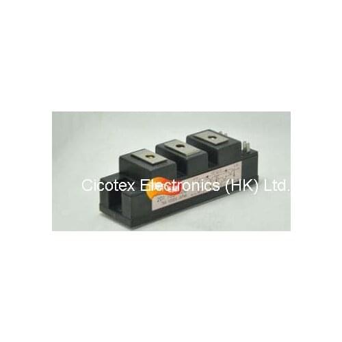 2DI75Z-100 POWER TRANSISTOR MODULE 75A 1000V 2DI75Z100