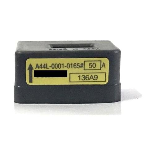 A44L-0001-0165#200A 300A 50A 100A 150A 400A 500A 600A Original, Can Provide Test, 1 Year Warranty
