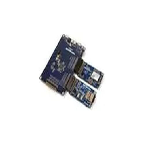 ATWINC1500-XSTK WiFi / 802.11 Development Tools WINC1500 Starter Kit Pro-D21 + wing board