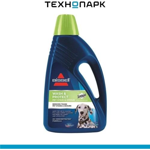 BISSELL Pet Supplies