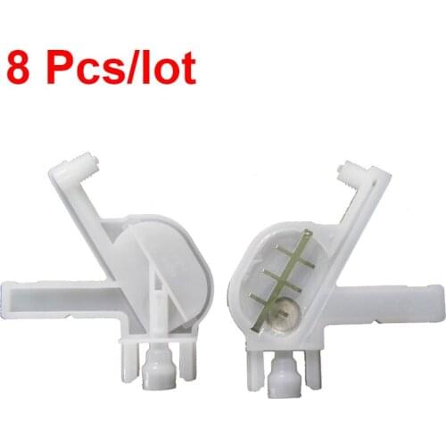 Ink damper for Epson 7600 9600 inkjet printer with high quality