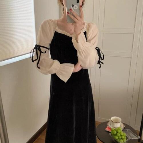 Длинные платья COTTELLI China At AliExpress