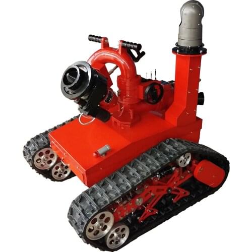 Dagu Radio Controlled Robots