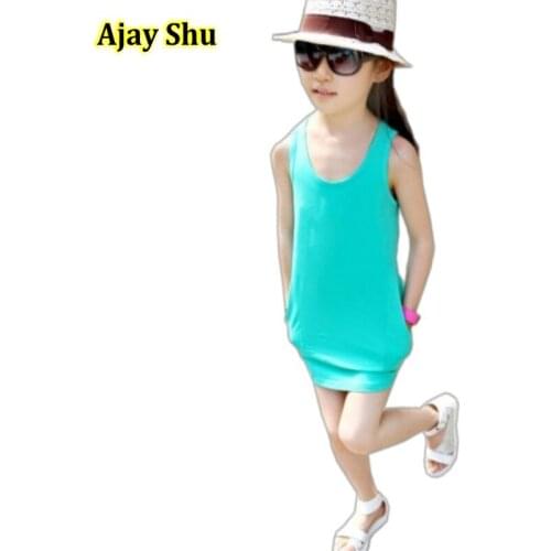 Туристические жилеты Jilly Kingdom China At AliExpress