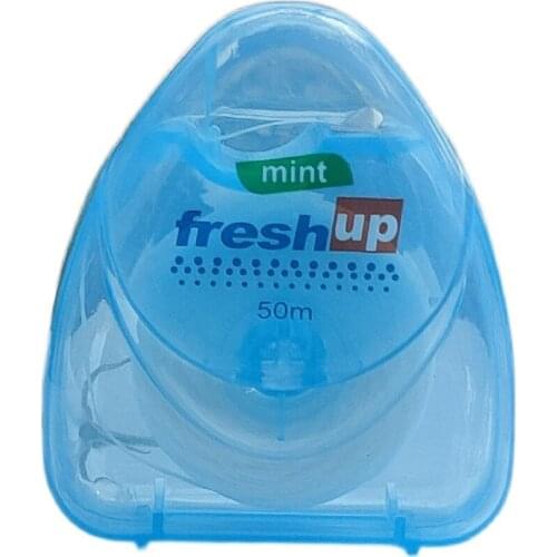 JOUTUM Dental Floss