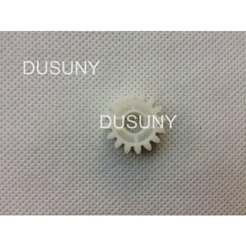 Dusuny compatible new pick up gear for Kyocera Kyocera KM1620 KM1650 KM2020 KM2050 KM1635 KM2035 KM2055 KM1648 10 pcs per lot