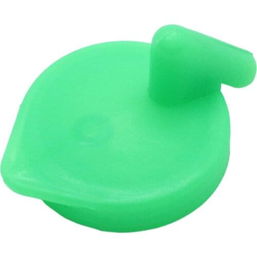 Swift Splash Grand Vitara Radiator Coolant Expansion Tank Cap Expansion Tank Cap For Suzuki Car Engine Radiator