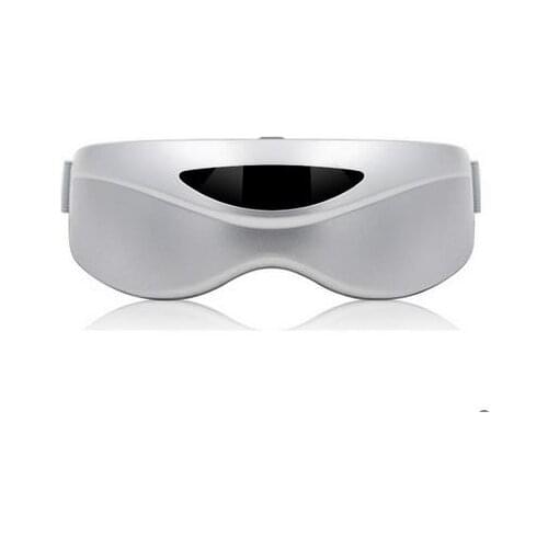 The new 2020 alleviate eye fatigue keep protect vision eyes black rim of the eye instrument maintenance