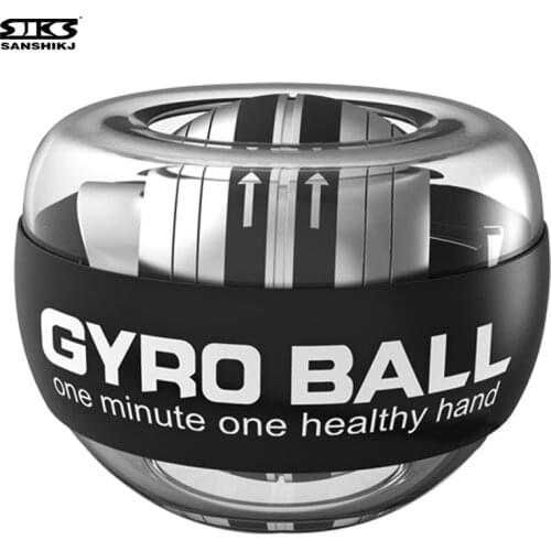 Кистевые тренажеры SANSHIKJ China At AliExpress