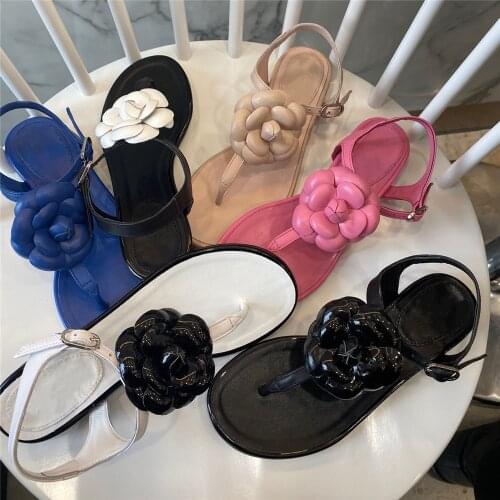 SKYYEABO Low-heeled Shoes