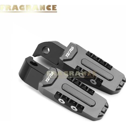 TENG FAMILY Motorcycle Frames & Mounts