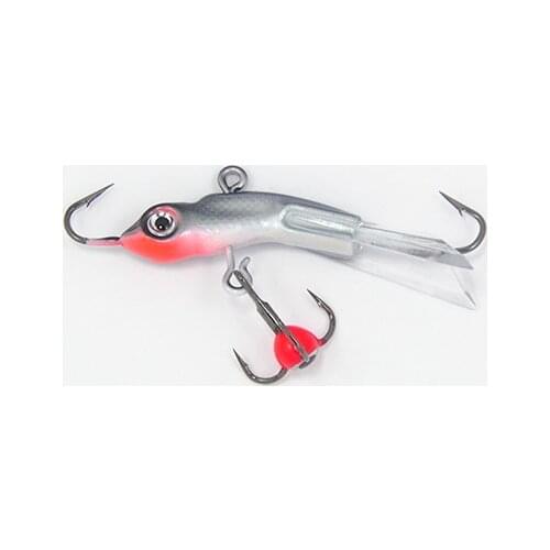 Рыболовная леска Владимирский балансир China At AliExpress