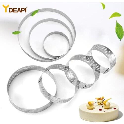 Ydeapi Paper Cupcake Tins