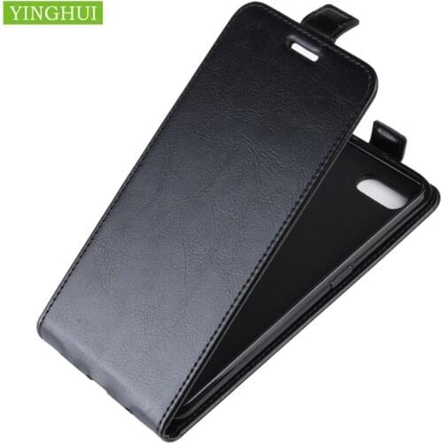 Protective Case For OPPO AX5S Phone Cases Wallet Card Book Style Flip Leather Cover Protect Cover For OPPO A5S cover phone Case