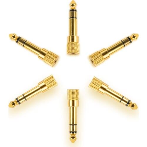 ZOGUO Accessories For Loudspeakers