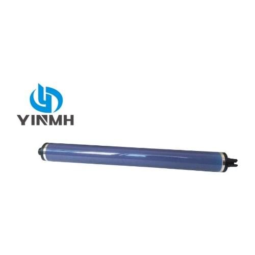 3pcs color opc drum Compatible for Xerox Dc 240 250 242 252 260 550 560 700 J75 Dcc6550 7550 WorkCentre 7655 7665 Opc Drum