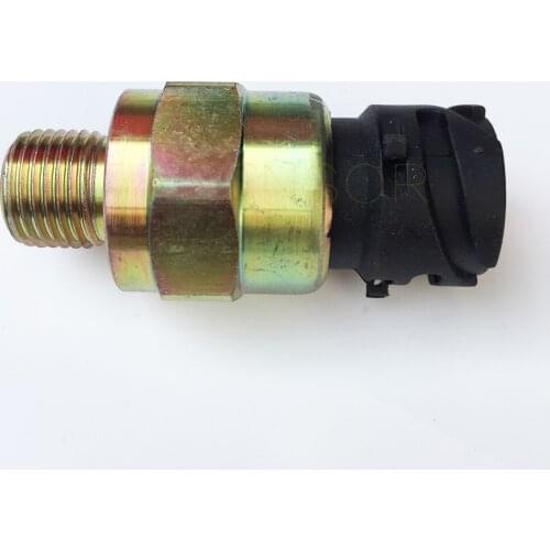 3963475 Barometric pressure sensor for VOLVO FH12