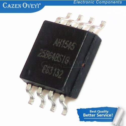 5PCS GD25Q32BSIG GD25Q64BSIG GD25B64BSIG GD25Q16BSIG GD25Q64CSIG GD25Q80BSIG SOP 25Q32BSIG 25Q64BSIG 25B64BSIG 25Q16BSIG SOP-8