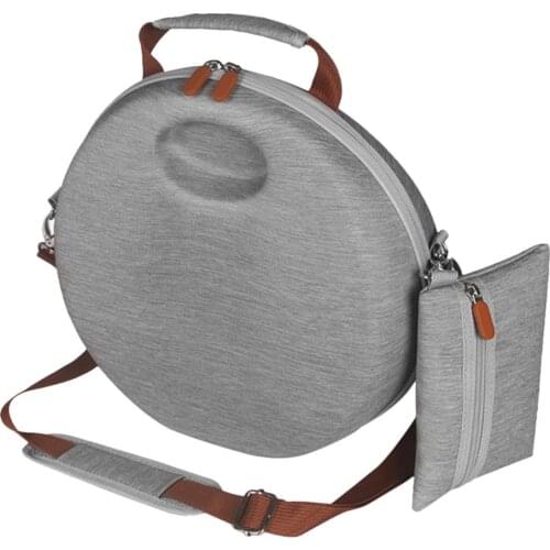 For Harman Kardon Speaker Accessories Onyx Studio5/6 Carrying Storage Bag With Shoulder Strap For Harman Kardon Onyx Studio5/6