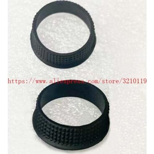 Free Shipping 1PCS For Canon universal gear mode patch 5D3 5DIII 6D 6D2 6DII 70D 80D turntable leather rubber