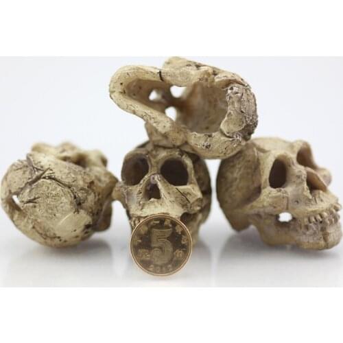 Украшения для аквариумов CIFBUY China At AliExpress