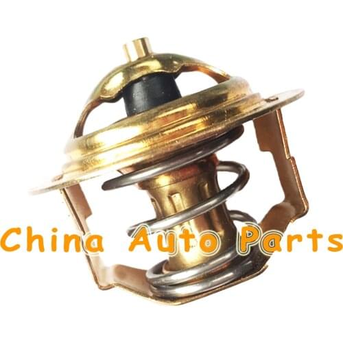 For Mit-subishi K6516441 K6516-44 High temperature thermostat controller 30A46-00100 30A4600100