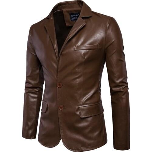 Мужские весенние куртки Evjsuse China At AliExpress