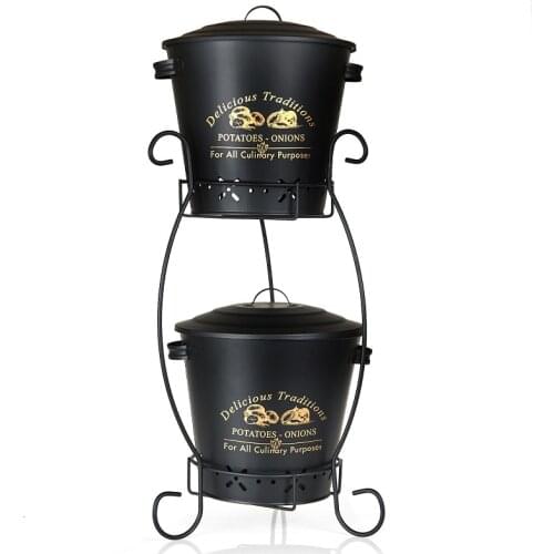 Держатели EVSTYLE China At AliExpress