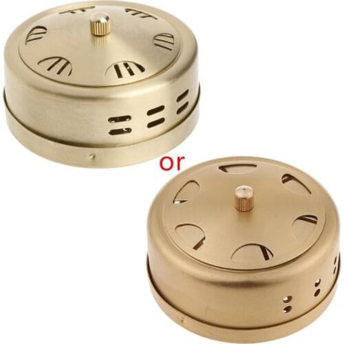 Медные горелки FSHALL China At AliExpress