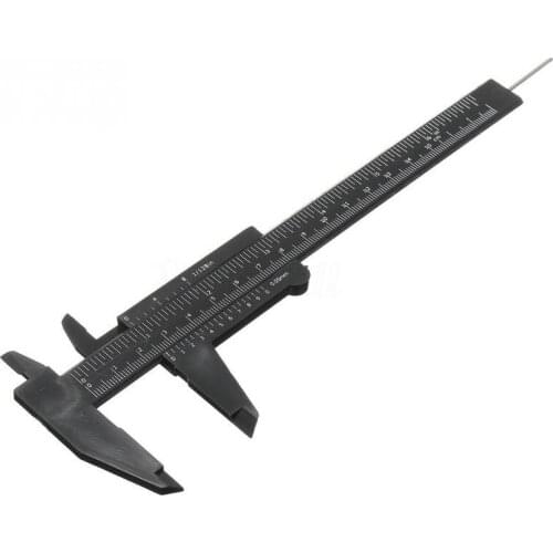 FTBTOC Instruments For Measurement And Analysis