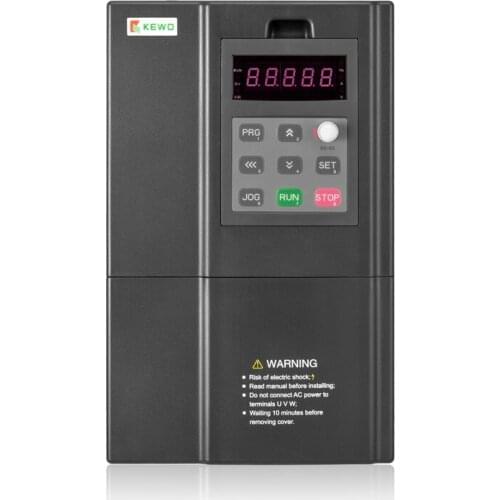 AC inverter 15KW 22kw 30kw 220V 380V FREKANS EVIRICI variable frequency drive