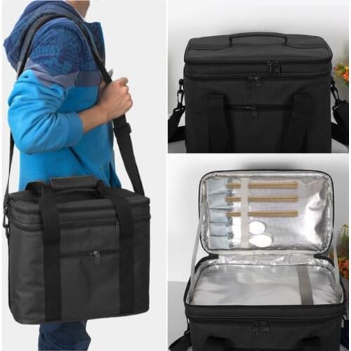 ISHINE Picnic Bags