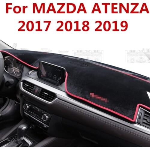 JSXAUTO Goods For Tourism