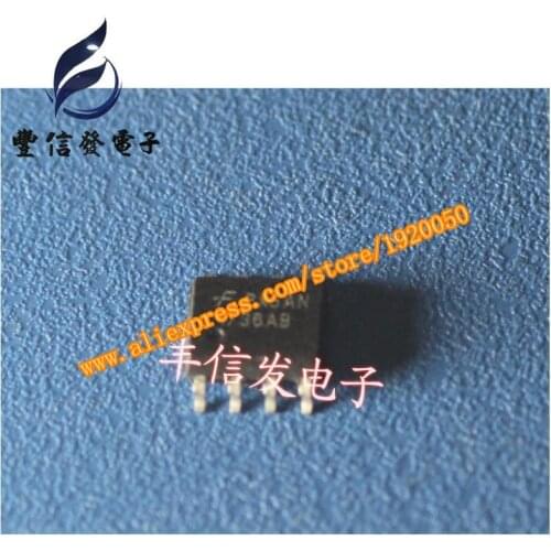 1736AB automotive management chip new stock franchised automotive IC chip