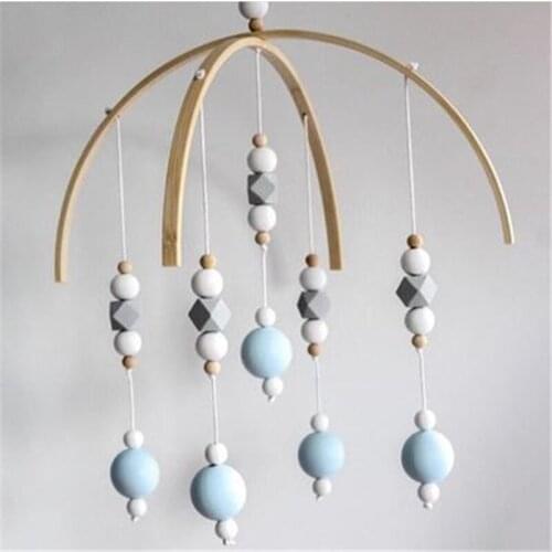 MoMBaBiDo Goods For Sports And Recreation