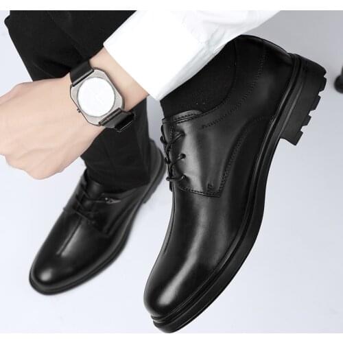 Mens shoes shoe Mens low mens hombre casual masculino causal zapatos casuales male breathable for men sneakers leather leisure