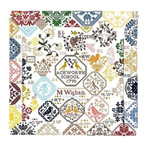 21 photoes . 42usd xsd