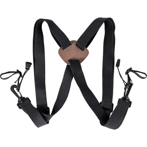 RV77 Telescopes And Binoculars