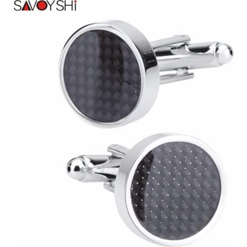 Черные браслеты SAVOYSHI China At AliExpress