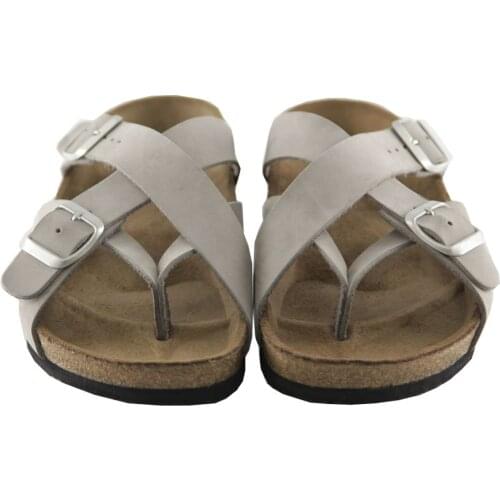 Shoes Woman Bathroom High Slippers Soft Men Fashion Lady 2021 Slides Women Non-slip Heels Shower Sandals New Sole Beach Summer